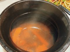 -鲁城往事(游客中心店)