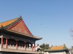 -湛山寺