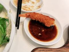 -元气寿司(益田假日广场店)