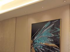 -湖锦酒楼·旗舰店(三阳总店)