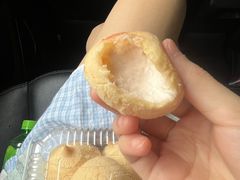 -闻酥园(青羊区文殊坊店)