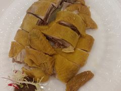 -东江渔村·古典园林·30年粤菜老字号(太和店)