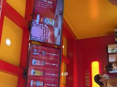 -鸡鸣赐茶(鸡鸣寺路店)