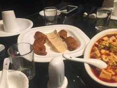 android_upload_pic-同忆餐厅(莫干山路店)