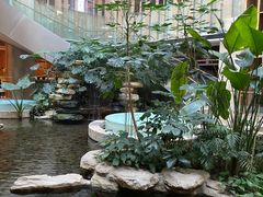 -峨眉山世纪阳光大酒店(峨眉高铁站店)