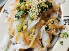 -化州肥仔大排档(建安二路店)
