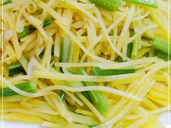 -苏尼特食府(金穗家园店)