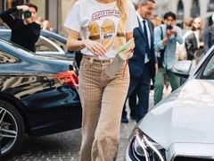 -路易·威登(香榭丽舍大道店)