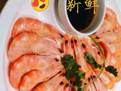 -王府井酒店(金桥港湾店)
