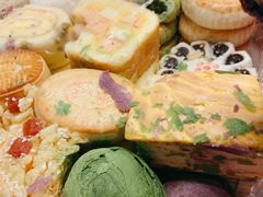 -北京稻香村(第三店)