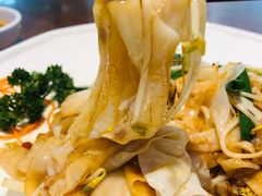 -黄但记老店·陈村粉食府
