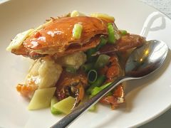 -上海和平饭店龙凤厅 Dragon Phoenix