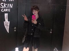 -Cooking Man(中懋天地店)