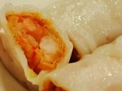 -金城大酒店-中餐厅(汾江中路店)