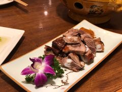 -大财主(庐山店)