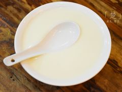 姜撞奶-沙湾姜埋奶(兴新包店)