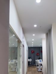 -skin79皮肤管理中心