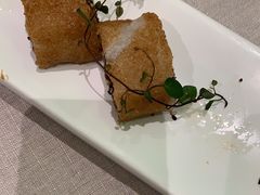 -甬府小鲜(万象城店)