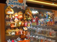-MARSMART PETS火星宠物超市(1733店)