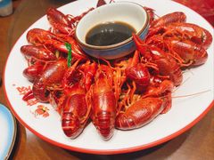 -盱眙虾怪·旗舰店