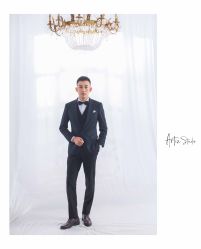 点击看大图 -艺匠摄影ARTIZ STUDIO(南京店)