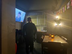 -板凳鲜酿·精酿啤酒(科华北路店)
