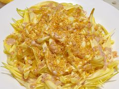-轩记海鲜餐厅·四十五年老字号·经典粤菜(西区彩虹店)