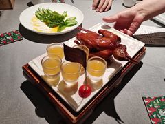 -大鸽饭(体育西路店)