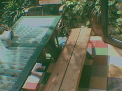 -Le Chalet Dalat