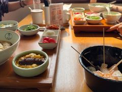 -孙盛兴奥灶面馆·蟹黄面·三虾面(直营.拙政园店)
