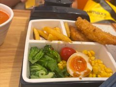 -味千拉面(光启城时尚购物中心店)