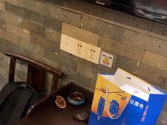-三生石·福建菜·家宴(五四店)