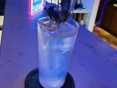 -镇江苏宁银河国际酒店-大堂酒廊