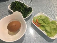 -马大胡子清真西北菜