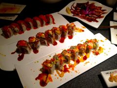 iphone_upload_pic-将太无二·北美传奇寿司(瑞士公寓店)