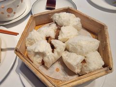 -广州酒家(天字码头店)