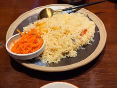 -那拉提之疆·新疆菜(美院店)