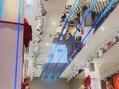 -丝宴·凤城印象·西北特色菜(彩虹湾店)