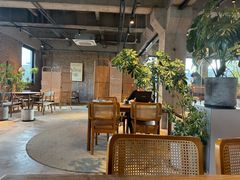 -一尺花园(首钢店)