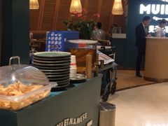 -美奈小馆·越南料理(福田星河COCO Park店)