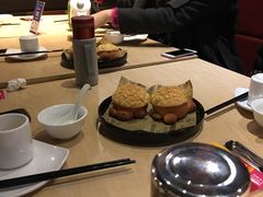 -避风塘(百联东郊店)