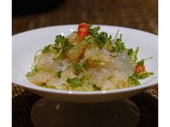 -新荣记(西溪湿地店)