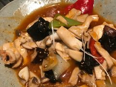 -萨拉伯尔(燕莎友谊商城店)