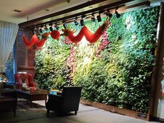 -泽云梵莲花足浴 按摩 SPA(滨湖店)