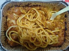 -奎元馆(星光城店)
