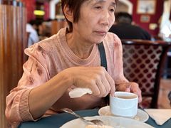 -普希金文学咖啡馆
