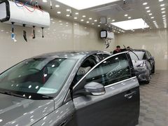 -车艺尚上海龙膜隐形车衣汽车贴膜旗舰店