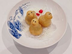 -佳丽海鲜大酒楼(环岛海景店)