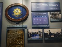 -中共一大纪念馆
