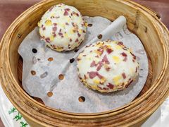 -日月永和中国餐饮名店(凤凰店)